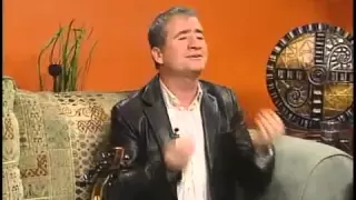 ما فى أجمل منه رب المجد البار دندنها