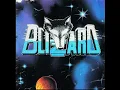 Download Lagu BLIZZARD - A FORCE D'Y CROIRE