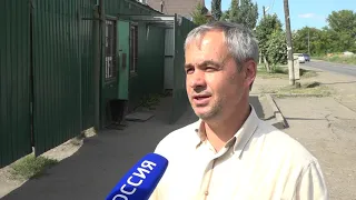 Крупную торговую точку контрафактного алкоголя и табака вновь выявили в одном из районов Омска