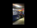 Queens New York - Q48 Bus Route