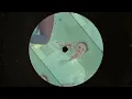 One More Day (Radio Version) | Sons Of Sunday