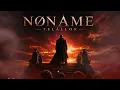 NØNAME - Felállok