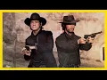 Download Lagu 🔫 The Man Called Noon (1973) | A Western Mystery You Can’t Miss 🐎🔥