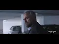 Video di GOVERNANCE - TRAILER UFFICIALE | AMAZON PRIME VIDEO