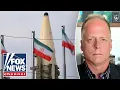 Download Lagu ‘ON OUR TOES’: Retired Air Force lieutenant warns of Iranian response to US strikes