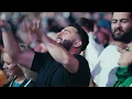 Ain't Letting You Down - Scott Quinn, Martin Garrix & Saksham