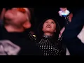 Lagu Martin Garrix \u0026 Saksham - Ain't Letting You Down (feat. Scott Quinn) [Live @ Red Rocks 2025]