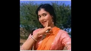 Jhanan Ghunghar Baaje Lata Ji Gunga Jumna S A Studio 