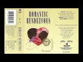 Various Artists - Romantic Rendezvous 1993