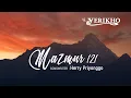 Download Lagu Mazmur 121 | VG Yerikho Lyric Video