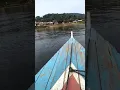 Download Lagu Story wa naik perahu