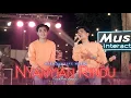 Download Lagu Syahriyadi - Nyanyian Rindu (Official Music Live)