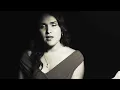Corazón de Hielo - Dani Labbé (Video Oficial)