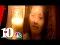 Appalachian Unsolved No sign of missing Scott County mother