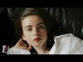 RILTIM ft. Limora - The Fake World (Original Mix)