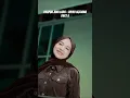 Download Lagu Yang belum nonton segera merapattt 🔥  #minangtimurproduction #diyahagriana #diyah