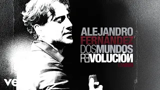 Se Me Va La Voz (Visualizer / Live At El Lunario En La Ciudad De México / 2010)