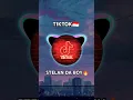 Lagu TIKTOK STELAN DA BOY🔥 #remix #music #viralvideo