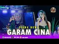 Lagu GARAM CINA - TIARA DEWI - MOJO MUSIC ELEKTUNE
