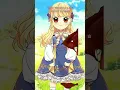 the Youngest Princess