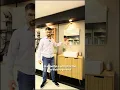 Vídeo do produto
