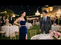 Download Lagu [MULTI SUB] [💕新剧]渣夫推我流产，和闺蜜在病房偷情！我吐血重生归来，手撕贱人，却意外被首富大佬宠上天！婚礼当天渣夫哭求复合，被大佬一脚踹飞十米！YMDJ