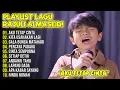 Download Lagu TOP 10 LAGU TERBAIK RAJULI ALMASEID 2025 - VIRAL DI TIKTOK!