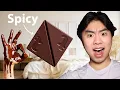 How This Chocolate became an 11 Million Sensation