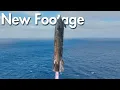 Download Lagu A Closer Look At Starship's Upper Stage Landing