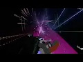 Beat Saber - Sunflower