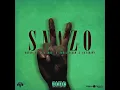 Snazo