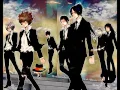 Download Lagu Hitman Reborn Ending 6 ~Stand Up~