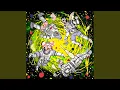 Download Lagu Battu