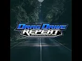 Show EP 81 presented by Summit Racing - Transmission tear down LIVE
