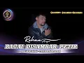Download Lagu #coverdangdut Bagai disambar petir ikke nurjanah - cover rehan arifin