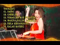 Download Lagu DJ DAWAI BREAKBEAT REMIX 2024