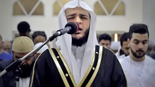 ض ل   م ن ت د ع ون  إ ل  آ إ ي  اه     الشيخ محمد عبادة    رمضان     ه        م دندنها