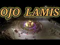 Download Lagu LAGU OJO LAMIS
