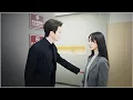 Lagu Best Choice Ever || Mai Chenghuan \u0026 Yao Zhiming - Drip Drop [request]