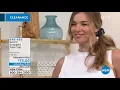 HSN Fashion Accessories Clearance 03 23 2021 - 07 AM