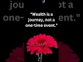 Download Lagu Passive Income \u0026 Wealth ,Financial quotes | Financial \u0026 Growth Mindset | viral | Money Magnet Mantra