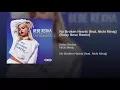 No Broken Hearts (feat. Nicki Minaj) (Ruby Rose Remix)