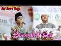 Download Lagu Parah Adu Suara Tinggi Gus Azmi Feat Aldan - Bimaulidil Hadi