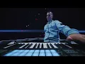 OTTAGON live at A State of Trance 2026 (Saturday | Area 2)