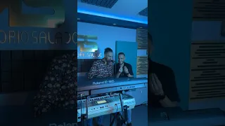 Cheb Faycal Et Cheb Djalil Lhanin 2025الشاب فيصل و الشاب جليل اكسبلور تيك توك Rai Tiktok 