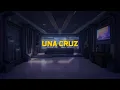 Una Cruz ✝️ | Los Gemelos De Sinaloa | Los Del Cristo | VIDEO LETRA/LYRICS