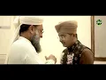 Syed Hassan Ullah Hussaini | Madine Ka Safar Hai | New Heart Touching Kalam | Safa Islamic