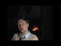 Download Lagu Vilhelm Buchaus - I'm Yours (Official video)