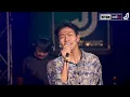 หิ่งห้อยกับตะวัน - ไชโย ธนาวัฒน์ [Cover version-เม้ก อภิสิทธิ์ft. เปา วงนิยม]