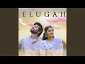 Download Lagu Melugaha (feat. Balaji Sri \u0026 K.J Iyenar)